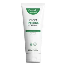 Smart Peeling Gel Esfoliante Corporal 250g