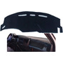 Tapon O Copa Para Ford Lobo Expedition F150