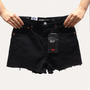 Tercera imagen para búsqueda de levis 501 mujer