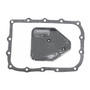 Empaque De Cabeza Dodge Raider 2.6l Sohc 4g54 G54b 1987-1989