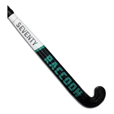 Palo De Hockey Raccoon 70% Carbono - Oferta - Hockey House