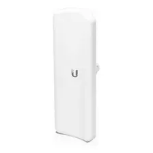 Lap Cpe Ubiquiti Liteap Gps 5ghz Ac Airmax 17dbi 450+mbps 