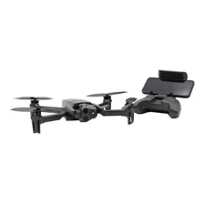 Parrot Anafi Usa Drone Câmera 32x+ Termal Chuva Ip53 U$7500 