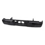 Cuarto Depo Toyota Tundra 2000 2001 2002 2003 2004