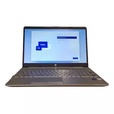 Laptop Hp Victus Intel Core I5 8gb 256gb Win 11 16-d0503la