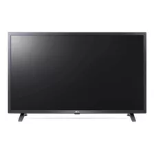 Smart Tv LG Ai Thinq 32lm630bpsb Led Webos Hd 32 100v/240v