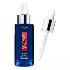 Sérum Serum Noche L'oréal Paris Revita - mL a $2200