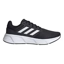 Zapatillas Galaxy 6 Gw3848 adidas