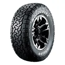 Llanta Lt285/75r16 Roadcruza Ra1100 A/t Cod. 4192