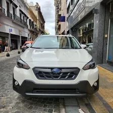 Subaru Xv Limited 0km!