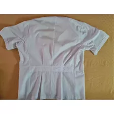 Chaqueta Para Medicos