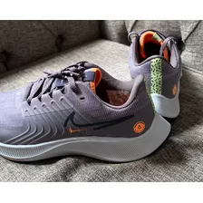 Nike Air Zoom Pegasus 38 Shield 