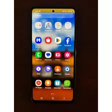 Celular Samsung A53 5g