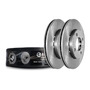 Bandas De Freno Marca Brake Pak Para Volkswagen Golf Volkswagen Golf