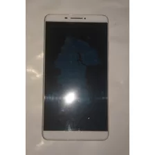 Vendo Celular Lenovo Phab1