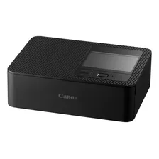 Mini Impresora Canon Selphy Cp1500 Compact 