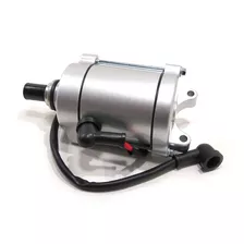 Motor Burro Arranque Motomel Skua 150 Yoyo 