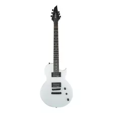 Guitarra Electrica Jackson Serie Sc Js22 Monarkh White Msi