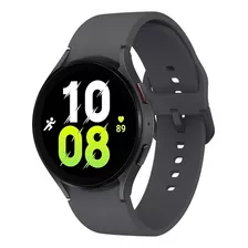 Smartwatch Samsung Galaxy Watch5 Bt 44mm - Grafite