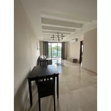 Apartamento Amueblado, 1 Habitación, Serralles, 3 Jacuzzis, Terrazas