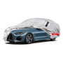 Lona Cubreauto Bmw M440i Xdrive Gran Coupe 2026