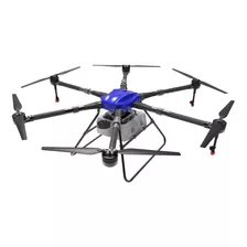 6axis Agriculture Drone 16l Spray Drone Foldable 1630mm