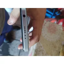 Celular Xiaomi Poço X4 Gt Seminovo