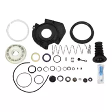 Kit Reparacion Servo Embrague Mb Mercedes Benz Camion Axor