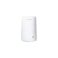 Repetidor Wifi Internet Extensor Re220 Tplink Dual Band