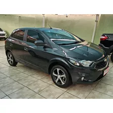 Onix 1.4 Mpfi Ltz 8v Flex 4p Manual