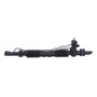 Soporte De Transmision Oldsmobile Cutlass Supreme 89-93 Aut