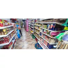 Supermercado En Venta 