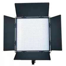 Came-tv High Cri Digital 1024 Daylight Led Light