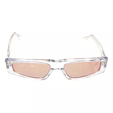 Lentes De Sol Tiffany 3302 Vintage Retro Estilo Delicado 