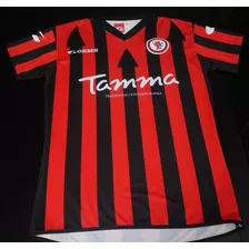 Camisa Foggia Home 2016 Tam. P Original