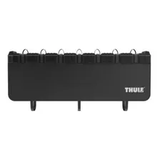 Portabicletas Pad Thule S Gatematepro