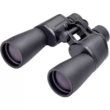 Binoculares Opticron Adventurer T Wp 10x50 Prismaticos Ne...