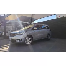 Chevrolet Spin 1.8 Premier 8v