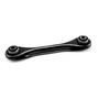 1- Soporte Transmisin Izq P/ Volvo S40 L4 1.9l 01/04 Grob