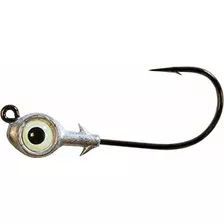 Señuelo - Z-man Rejh18-03pk******* Equipo De Pesca De Ojo De