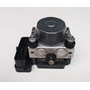 Sensor Abs Trasero Izquierdo Nissan Frontier Nissan TSURU GSX