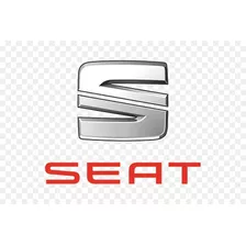 Seat Cordoba 1.6 Spi (1995/99) - Esquema Elétrico Injeção E