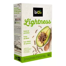 Cereal Matinal Bio2 Lightness 150g