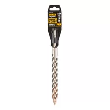 Broca De Wdea 24 X 190 X 250 Mm - Sds Plus - Dewalt