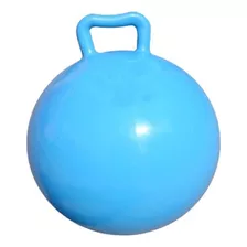 Pelota Saltarina Para Niños Juguete Fiesta Juego