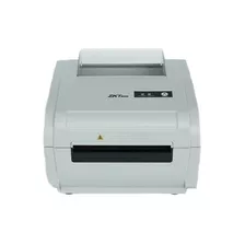 Impresora Térmica Para Escritorio Hasta Zkp-8006