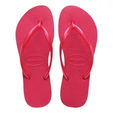 Havaianas Slim Feminina Original Super Promoção