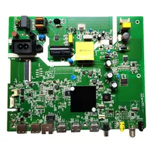 Main Evl 32evlsm Pcb: 35023956