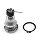 Par De Faro Nissan Almera 2003 2004 2005