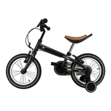 Bicecleta Bmw R14 Kid Running Bike